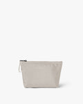 Day RE-S Tonal Mini