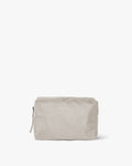 Day RE-S Tonal Washbag S