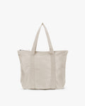 Day RE-S Tonal Bag M