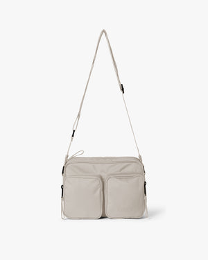 Day RE-S Tonal SB D