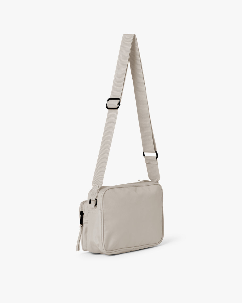 Day RE-S Tonal SB D