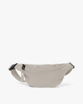 Day RE-S Tonal Bum