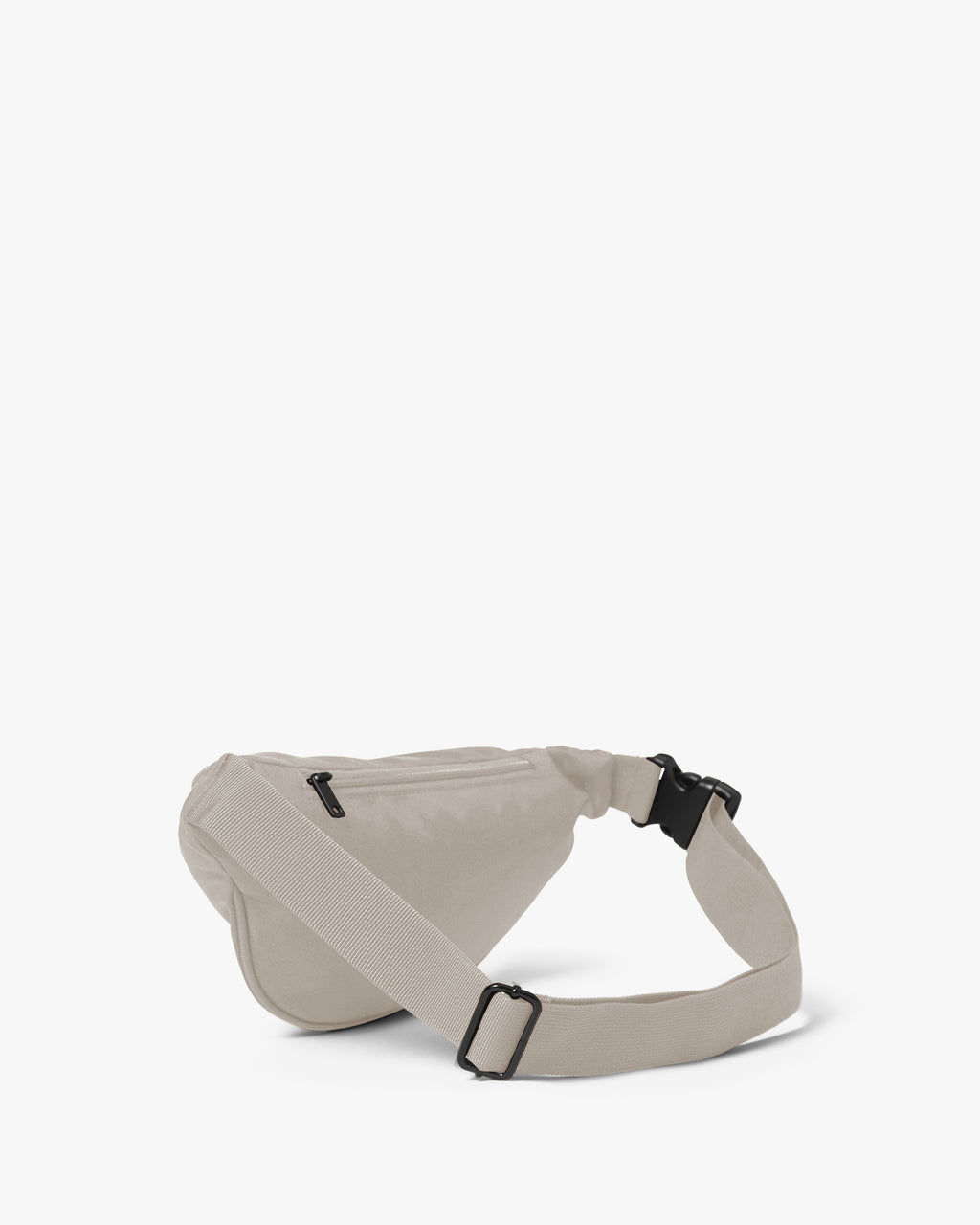 Day RE-S Tonal Bum