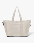Day RE-S Tonal Carry On