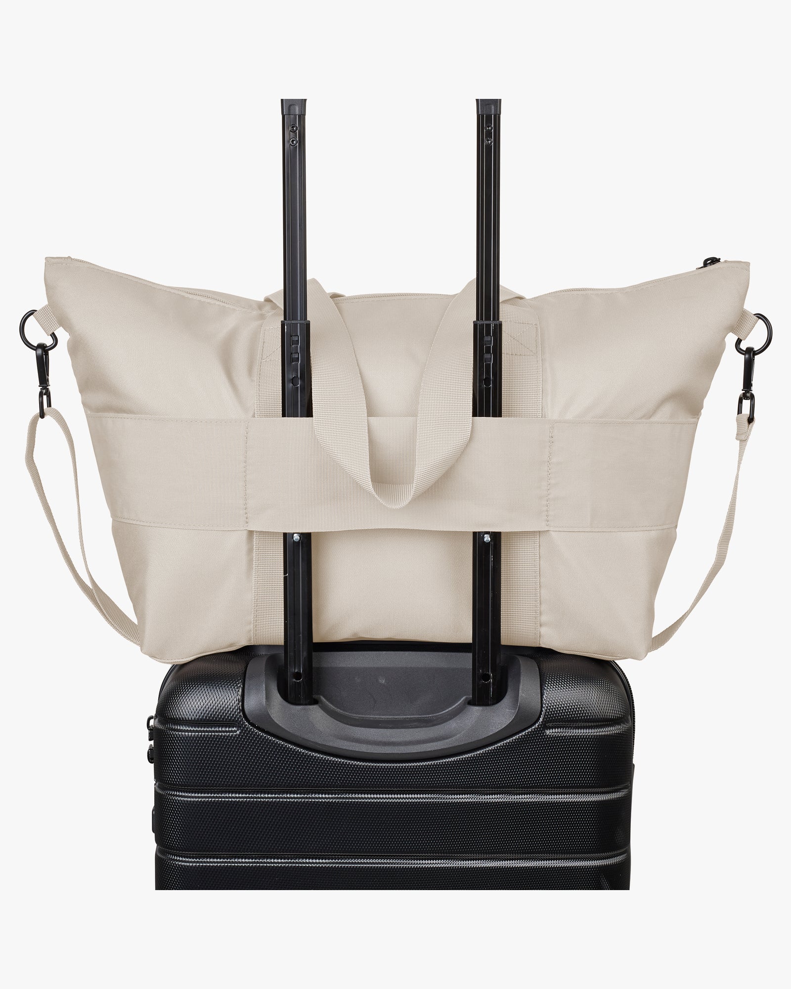 Day RE-S Tonal Carry On