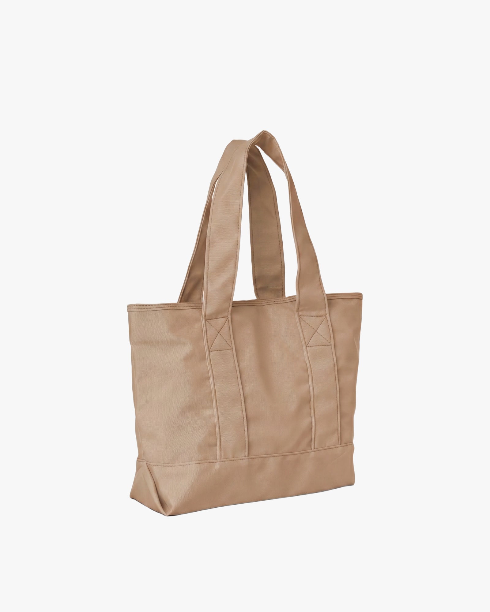 Mini Mono Tote Taske