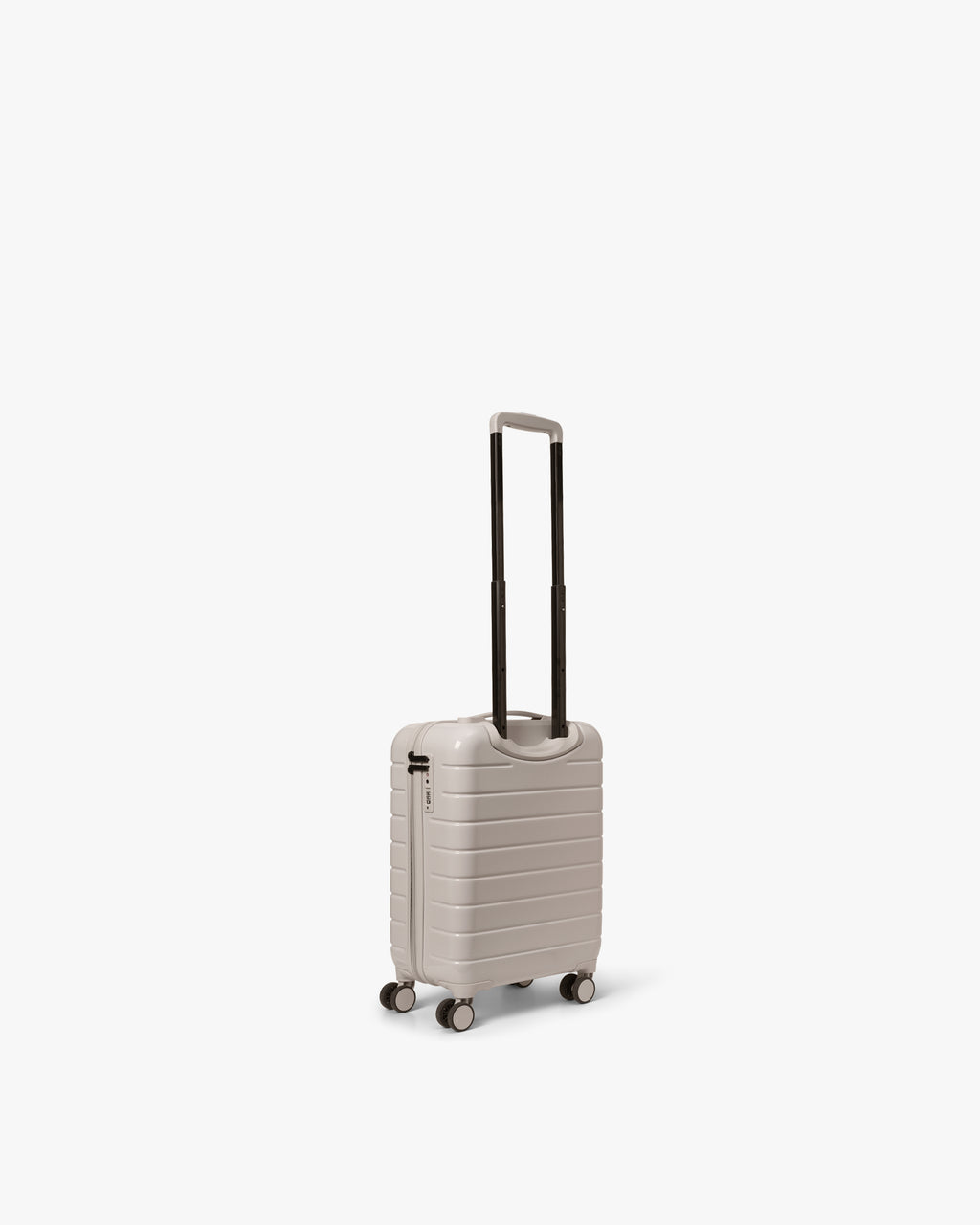 Day Tonal 20" Suitcase