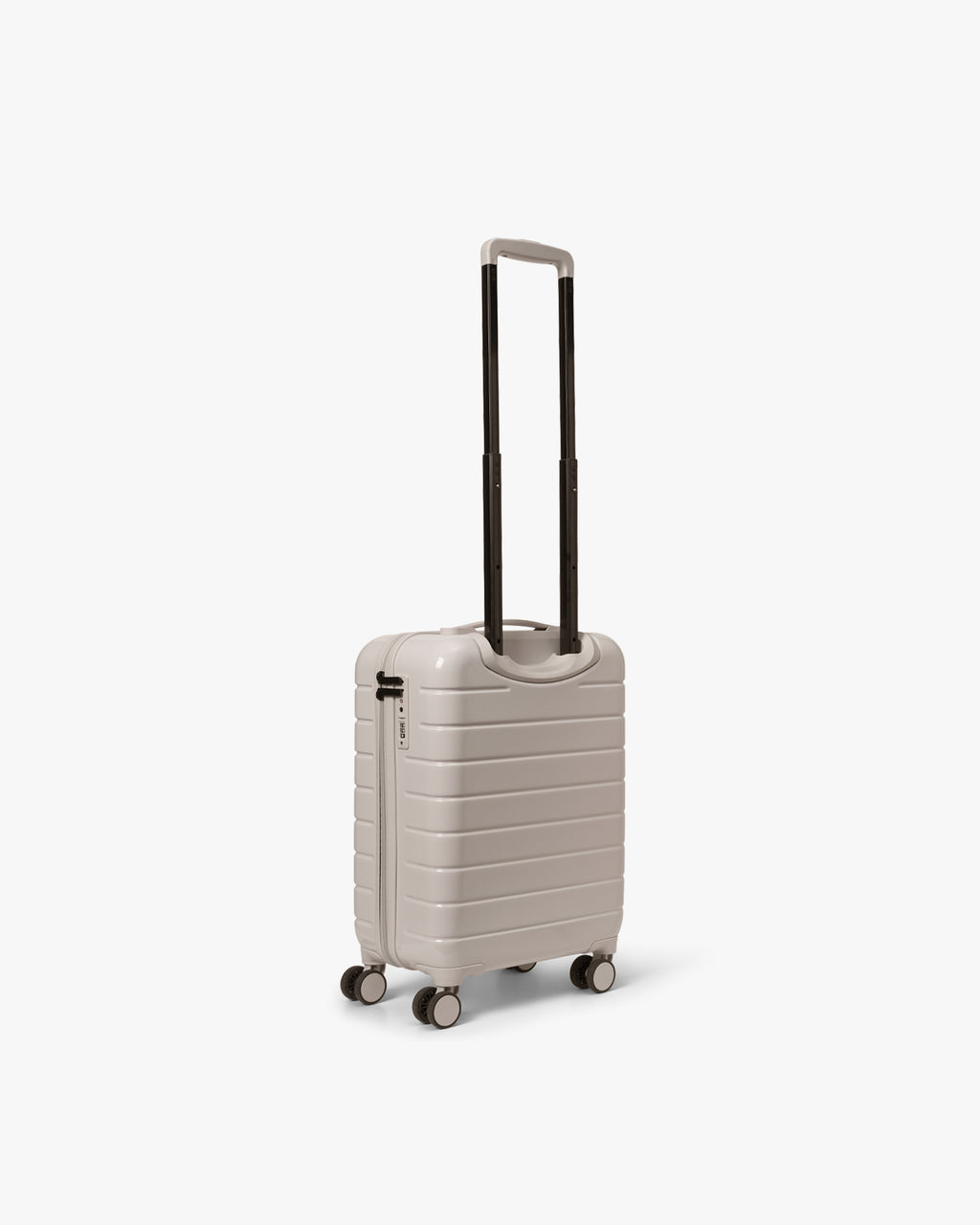 Day Tonal 20" Suitcase
