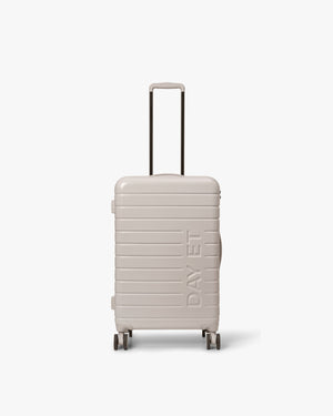 Day Tonal 24" Suitcase