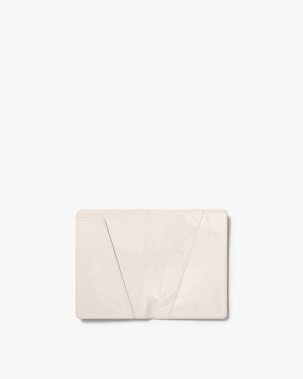 Day Patent Passport Cover