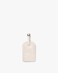 Day Patent Luggage Tag