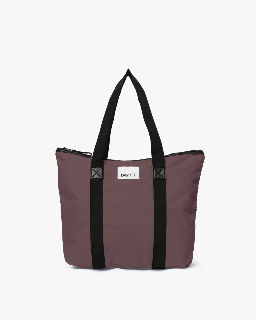 Day Gweneth RE-S Bag M