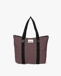 Day Gweneth RE-S Bag M