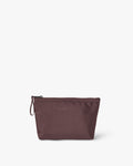Day RE-S Tonal Mini