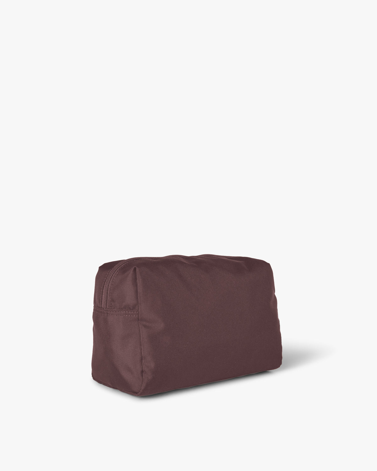 Day RE-S Tonal Washbag S