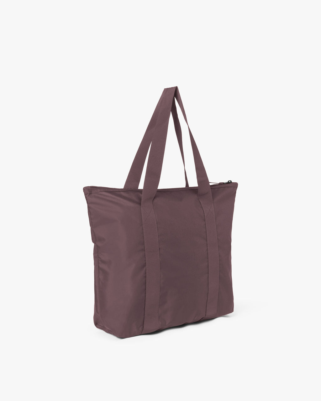 Day RE-S Tonal Bag M