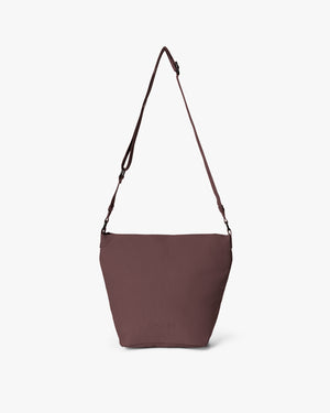 Day RE-S Tonal CB Tall S
