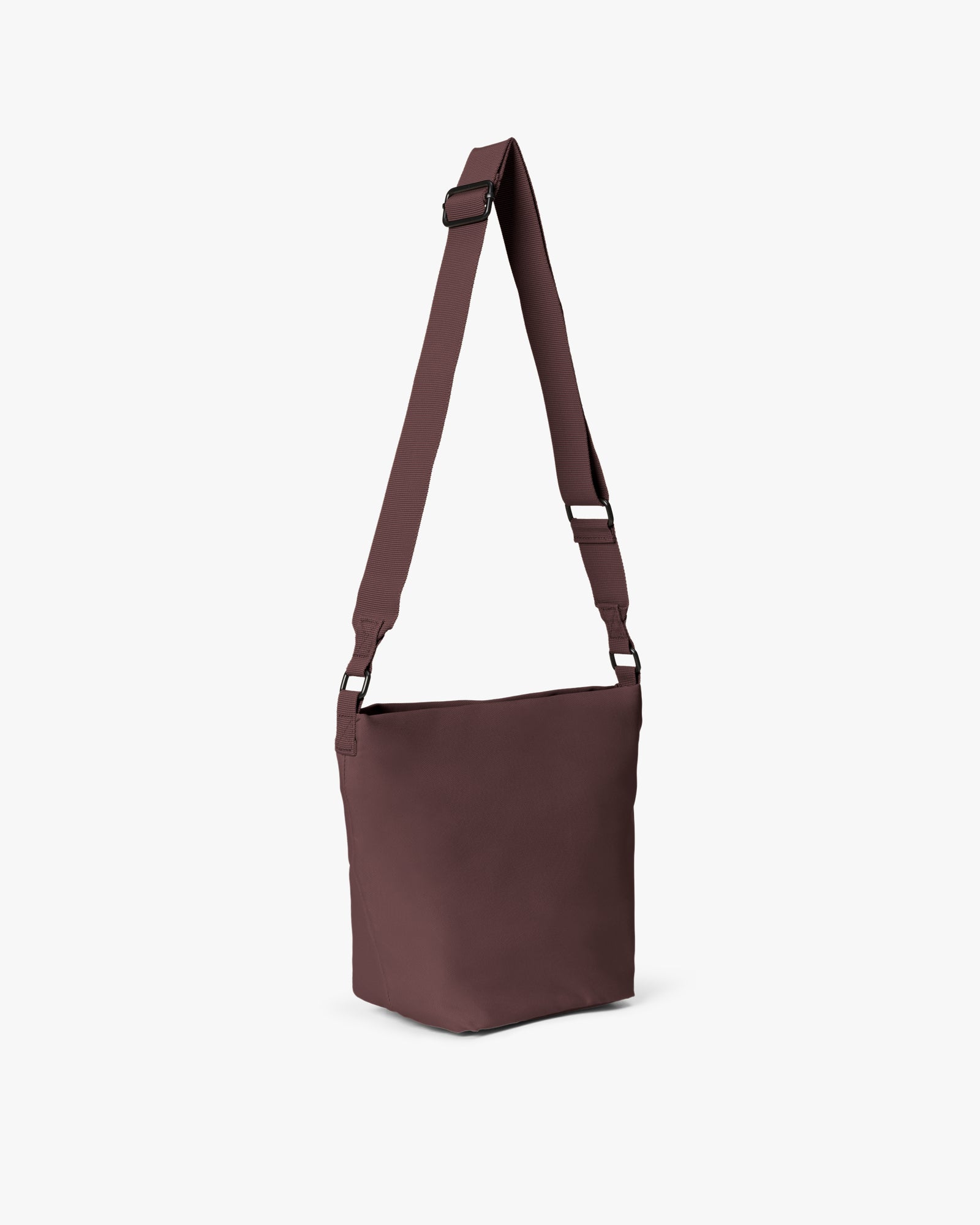 Day RE-S Tonal CB Tall S