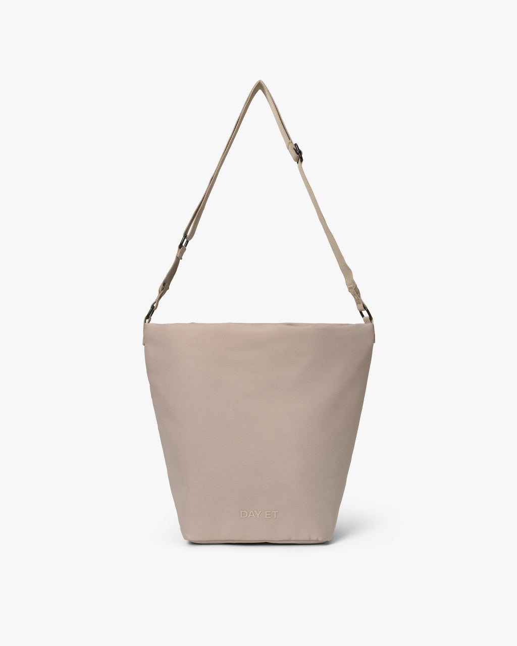 Day RE-S Tonal CB Tall