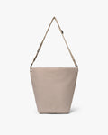 Day RE-S Tonal CB Tall