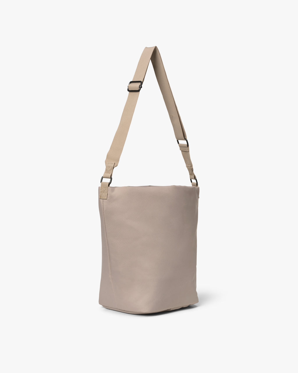 Day RE-S Tonal CB Tall
