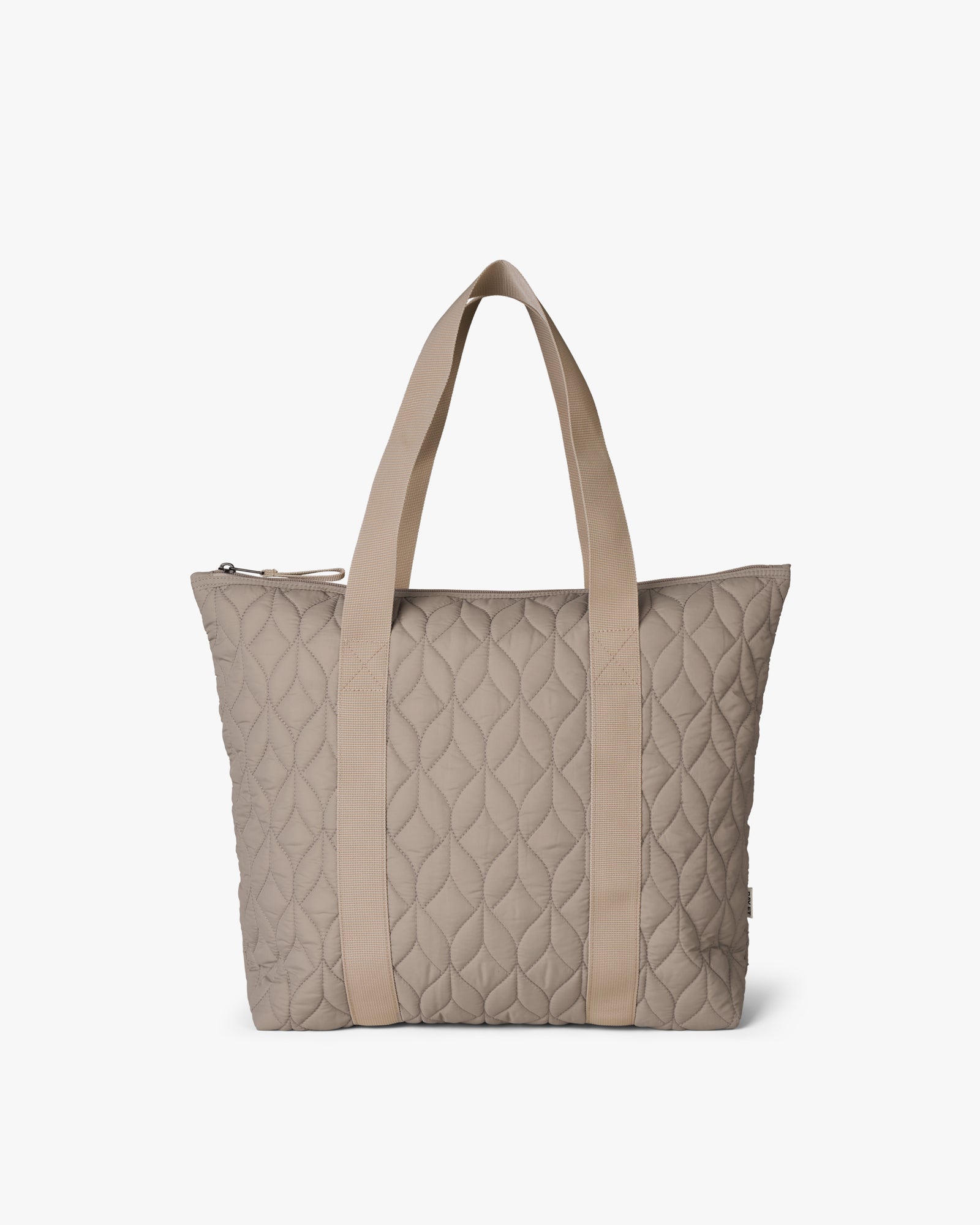 Day RE-Q Twist Bag M