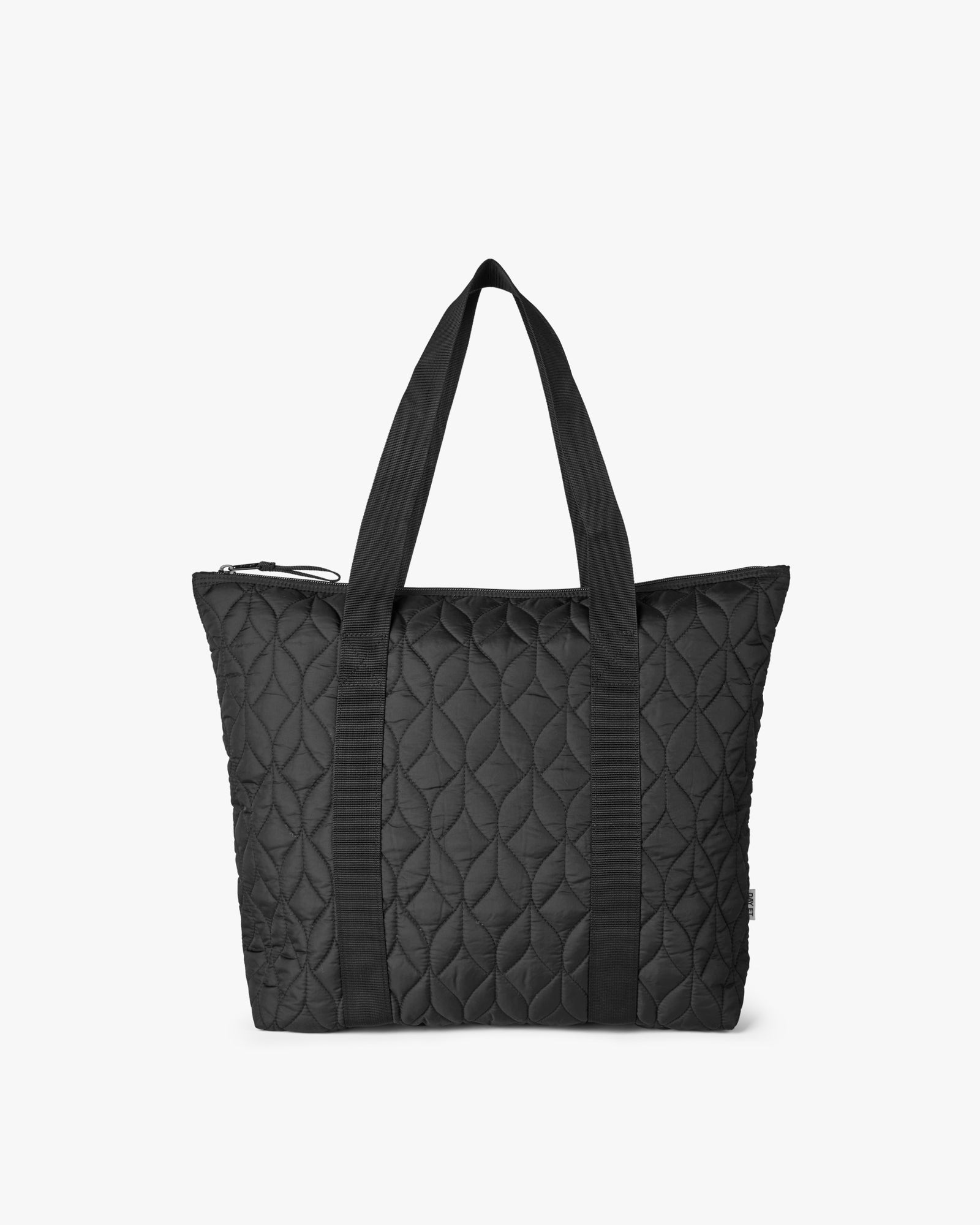 Day RE-Q Twist Bag M