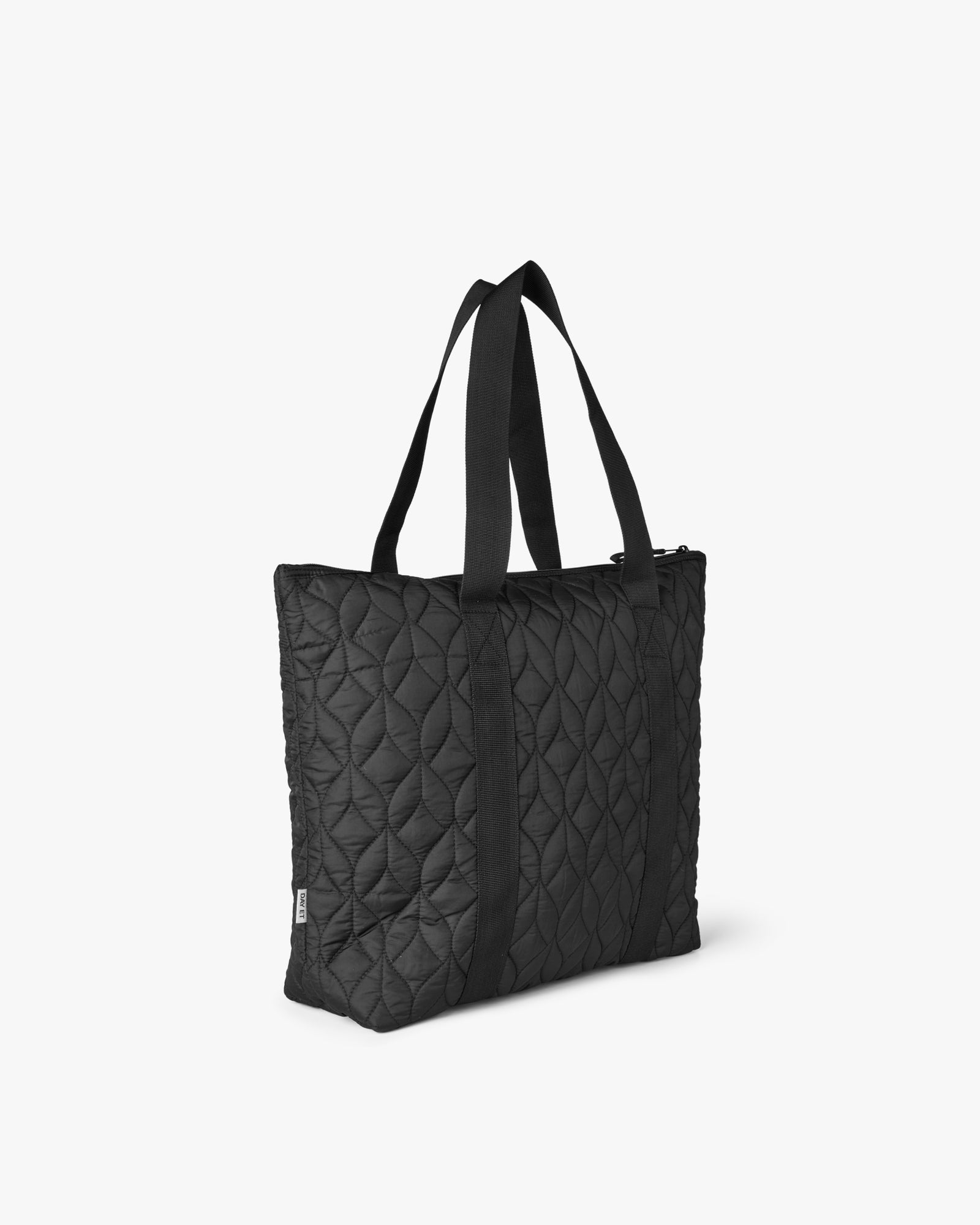 Day RE-Q Twist Bag M