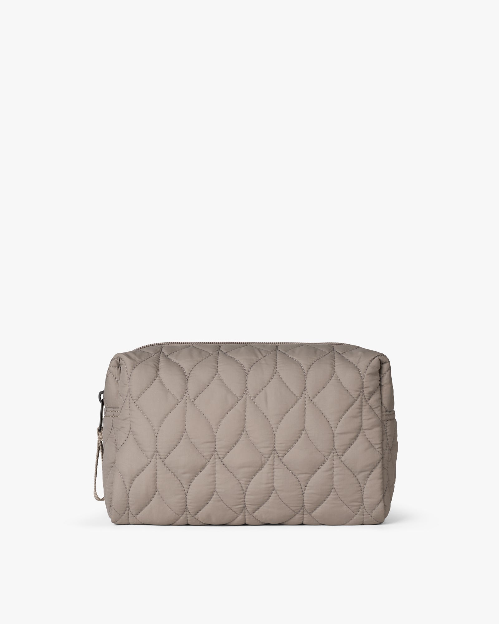 Day RE-Q Twist Washbag S