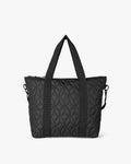 Day RE-Q Twist Shopper