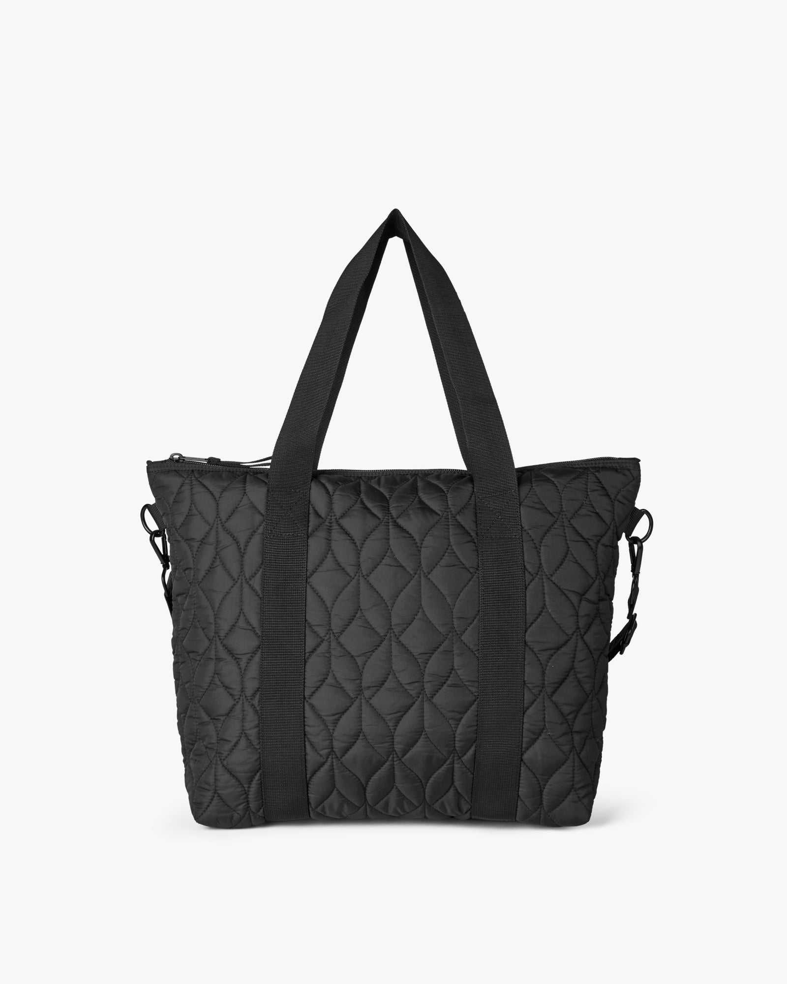 Day RE-Q Twist Shopper