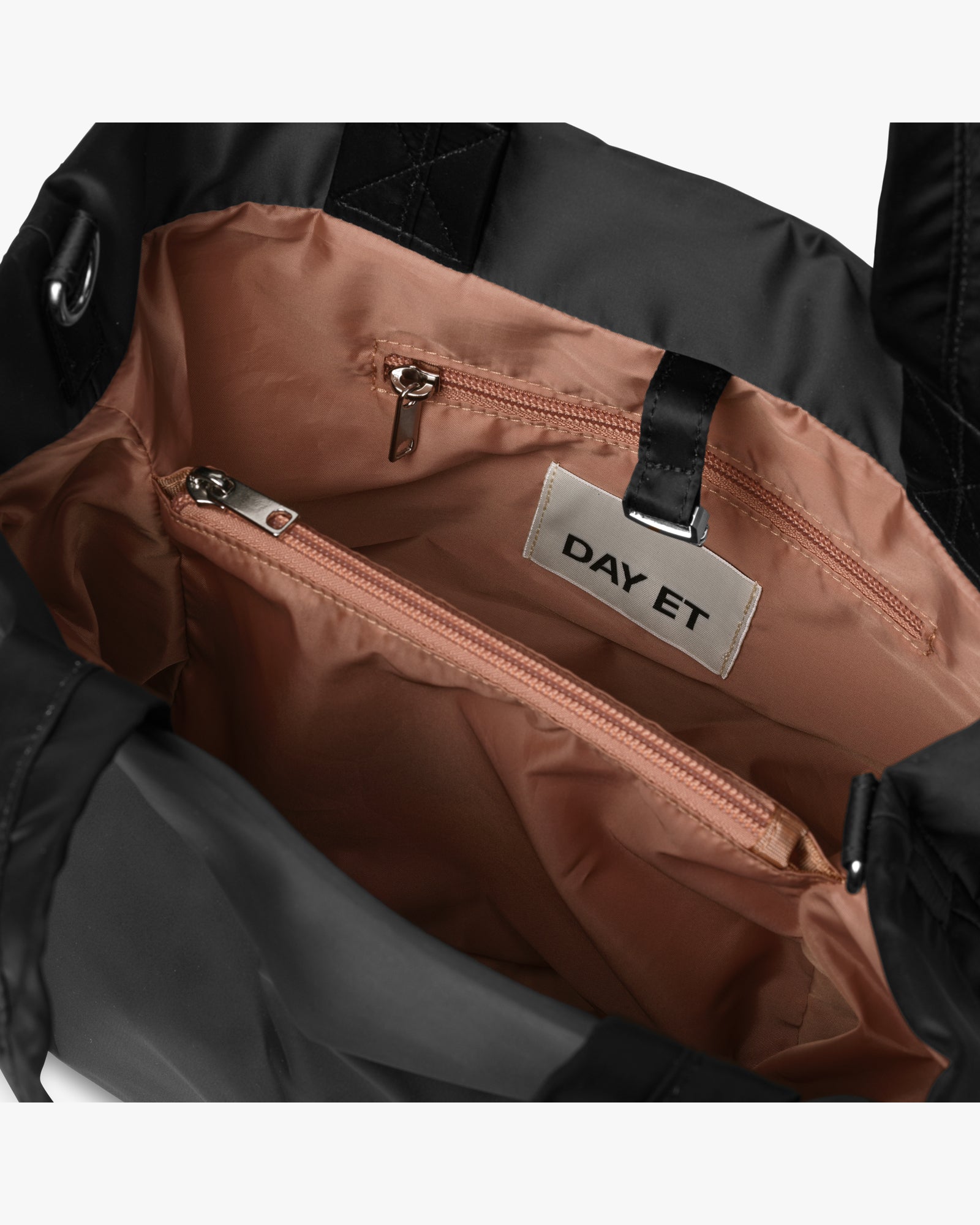 Day RE-Lavish Tote CB S