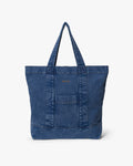 Day Washed Denim Bag