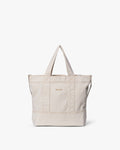 Day Washed Denim Cross Body