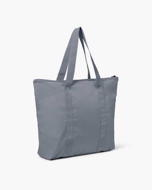 Gweneth Tonal Shoppingveske