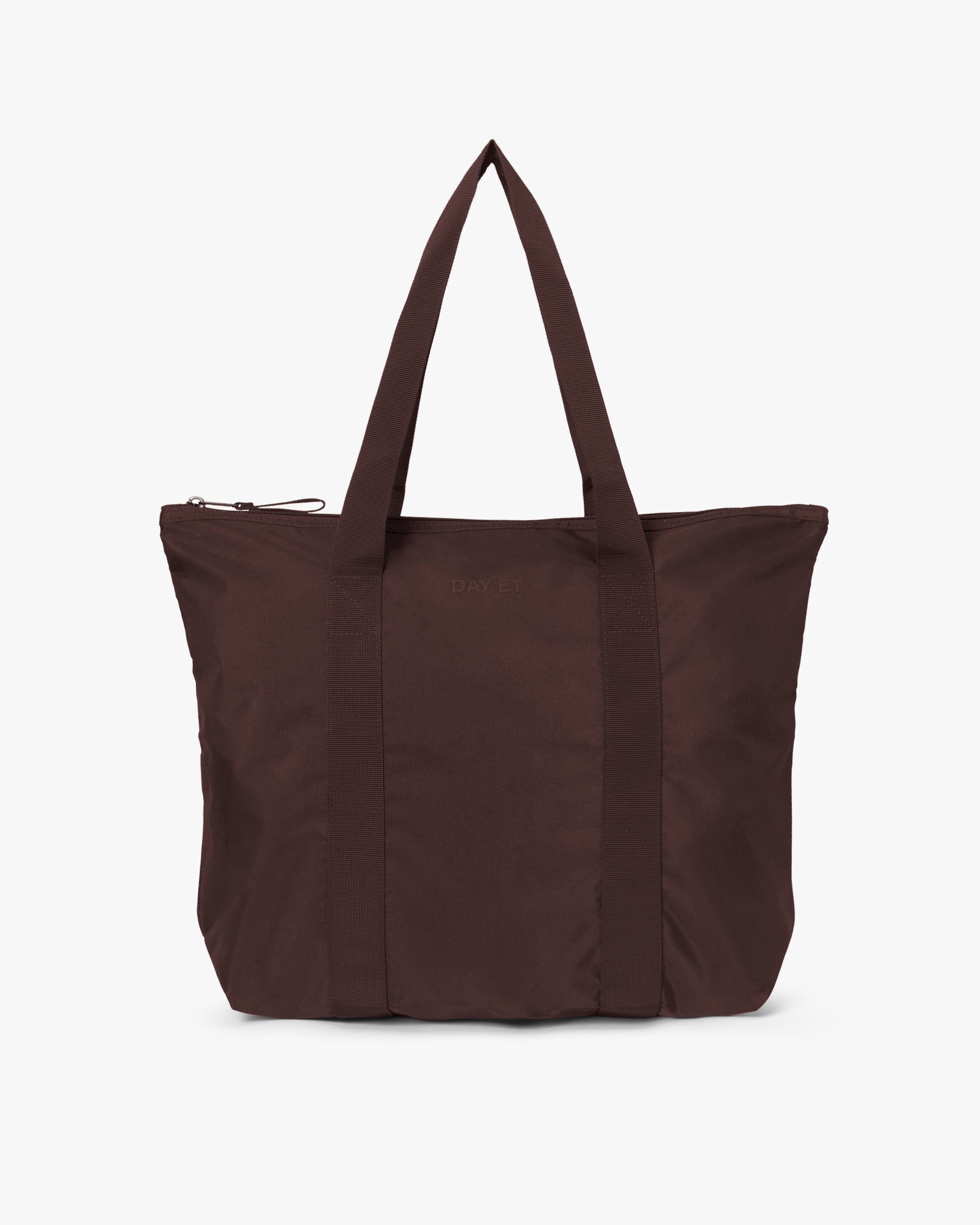 Gweneth Tonal Shoppingveske