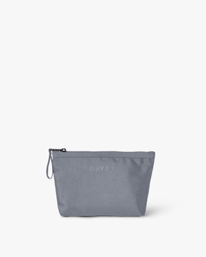 Mini Tonal Nylon Toalettveske