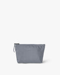 Mini Tonal Nylon Toalettveske
