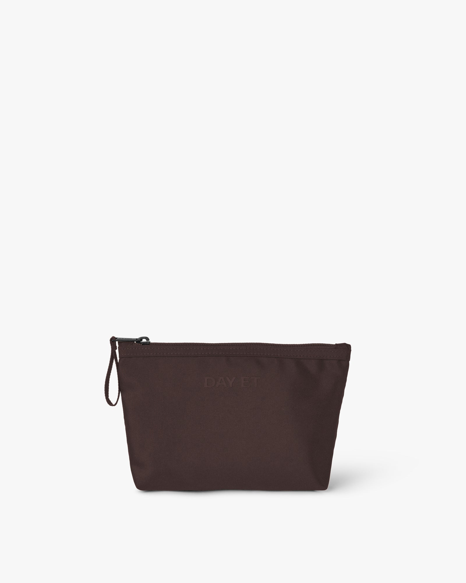 Mini Tonal Nylon Toalettveske
