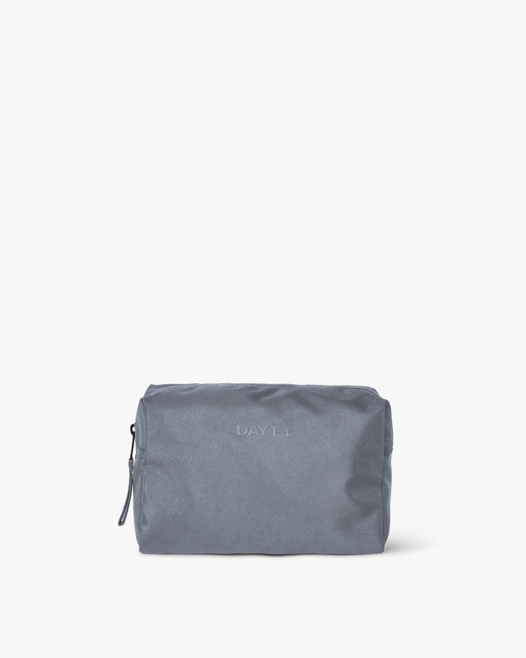 Medium Tonal Nylon Toalettveske