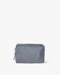 Medium Tonal Nylon Toalettveske