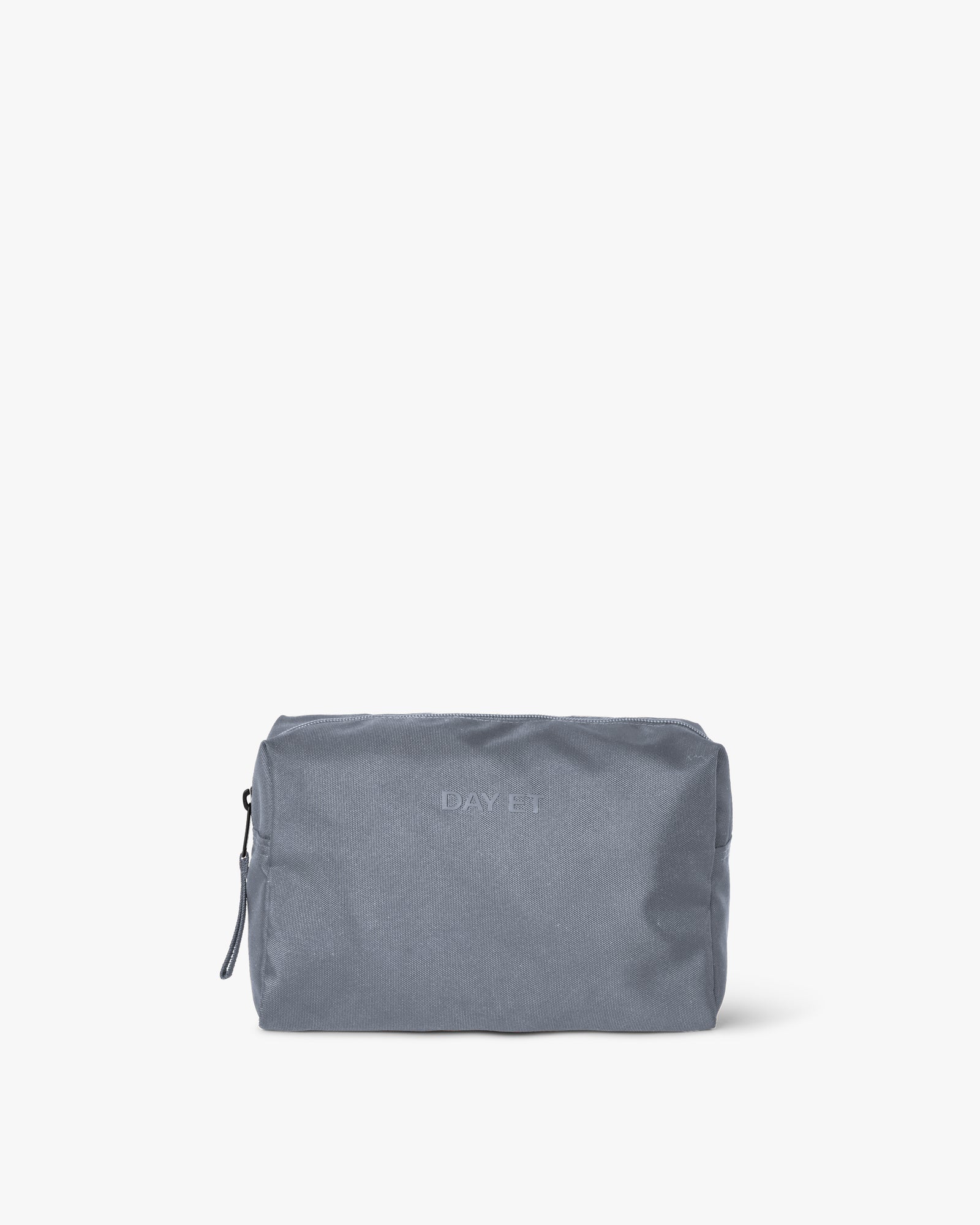 Medium Tonal Nylon Toalettveske