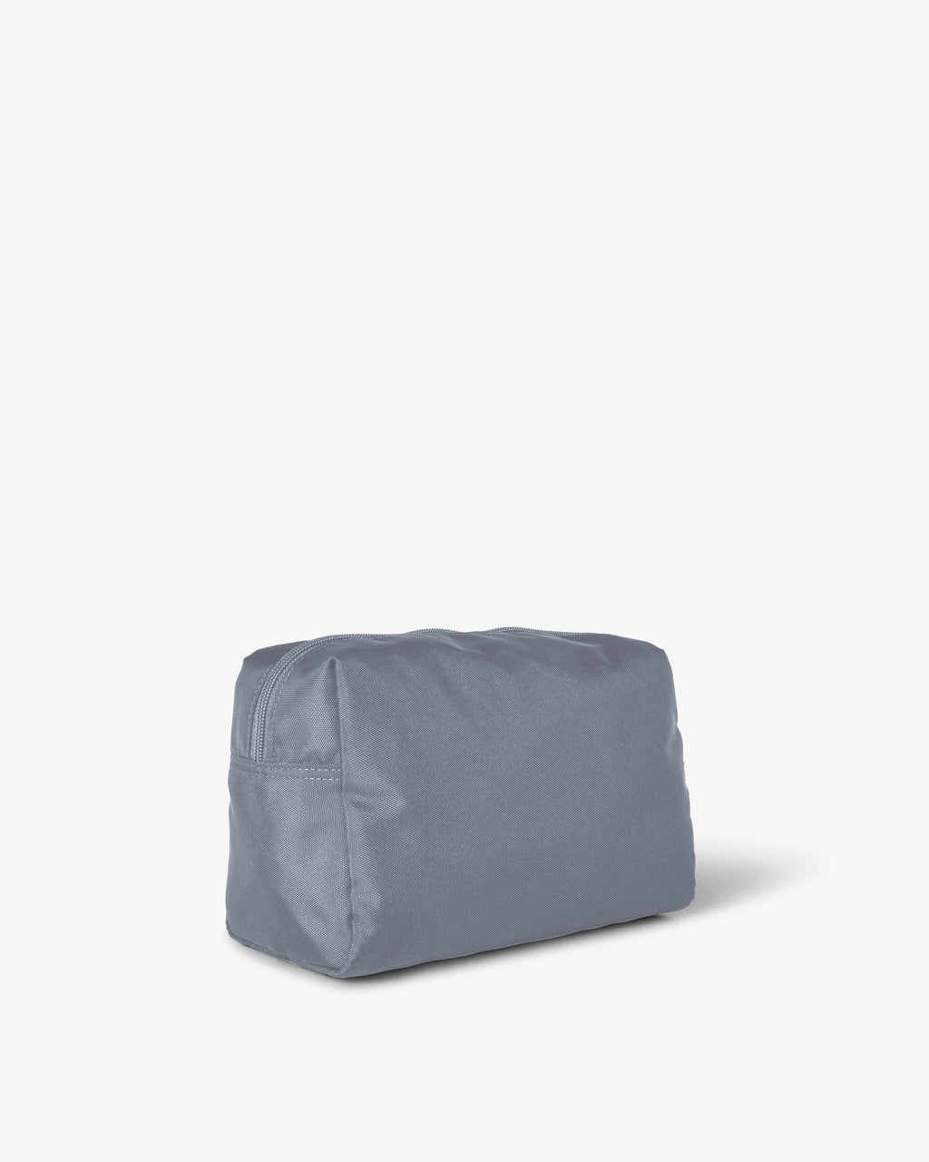 Medium Tonal Nylon Toalettveske