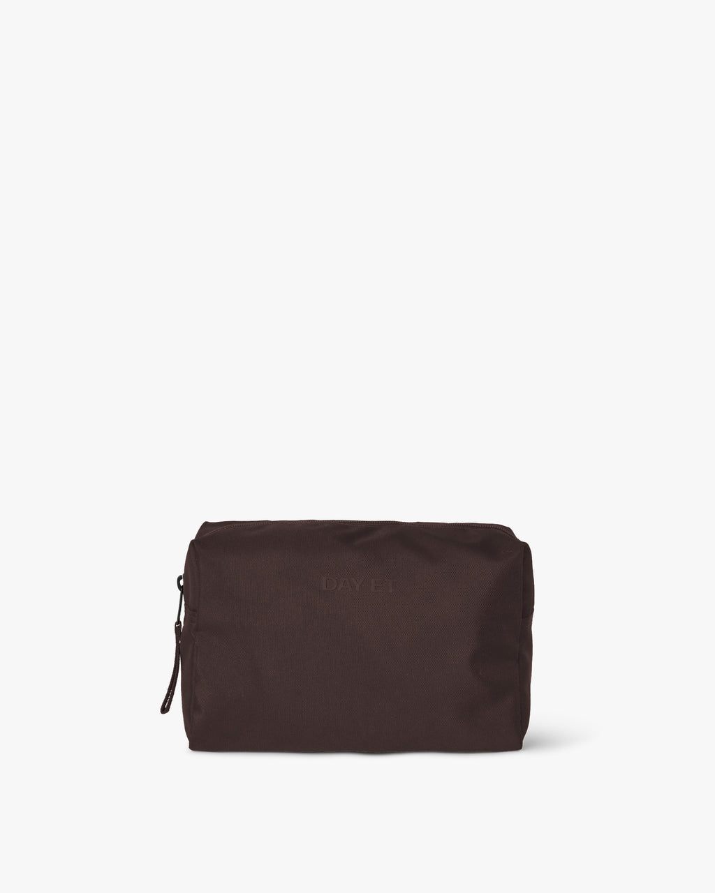 Medium Tonal Nylon Toalettveske