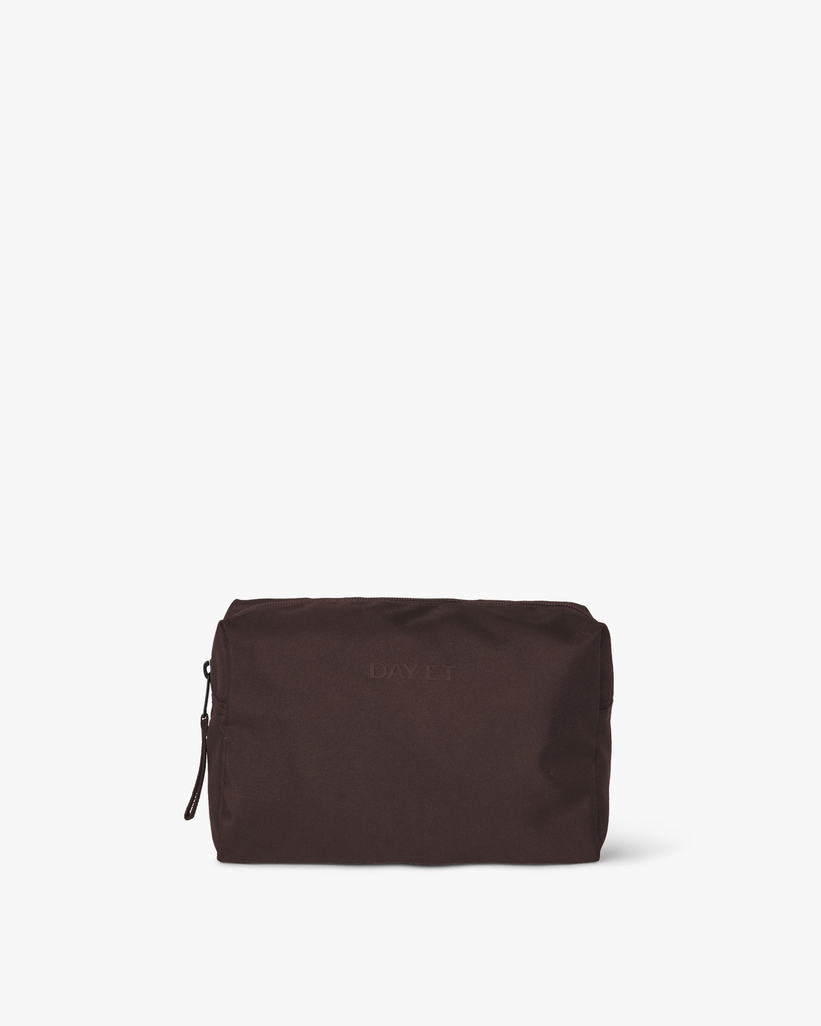 Medium Tonal Nylon Toalettveske