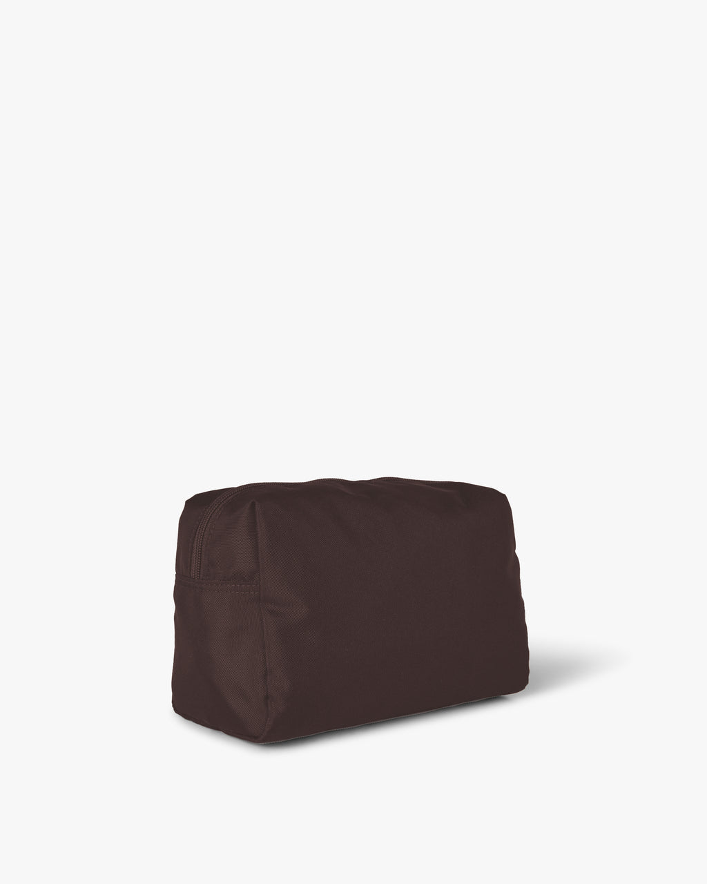 Medium Tonal Nylon Toalettveske