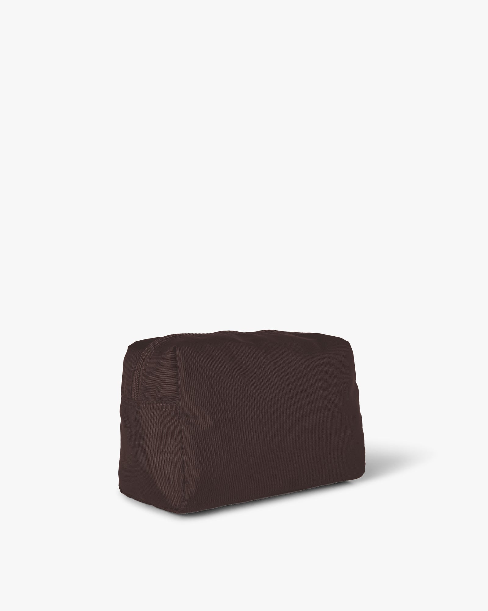 Medium Tonal Nylon Toalettveske