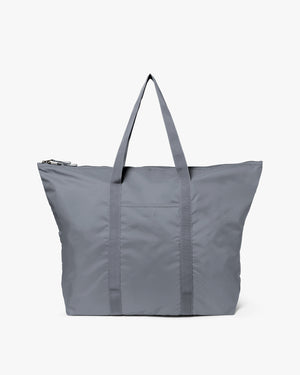 Large Tonal Weekend Taske