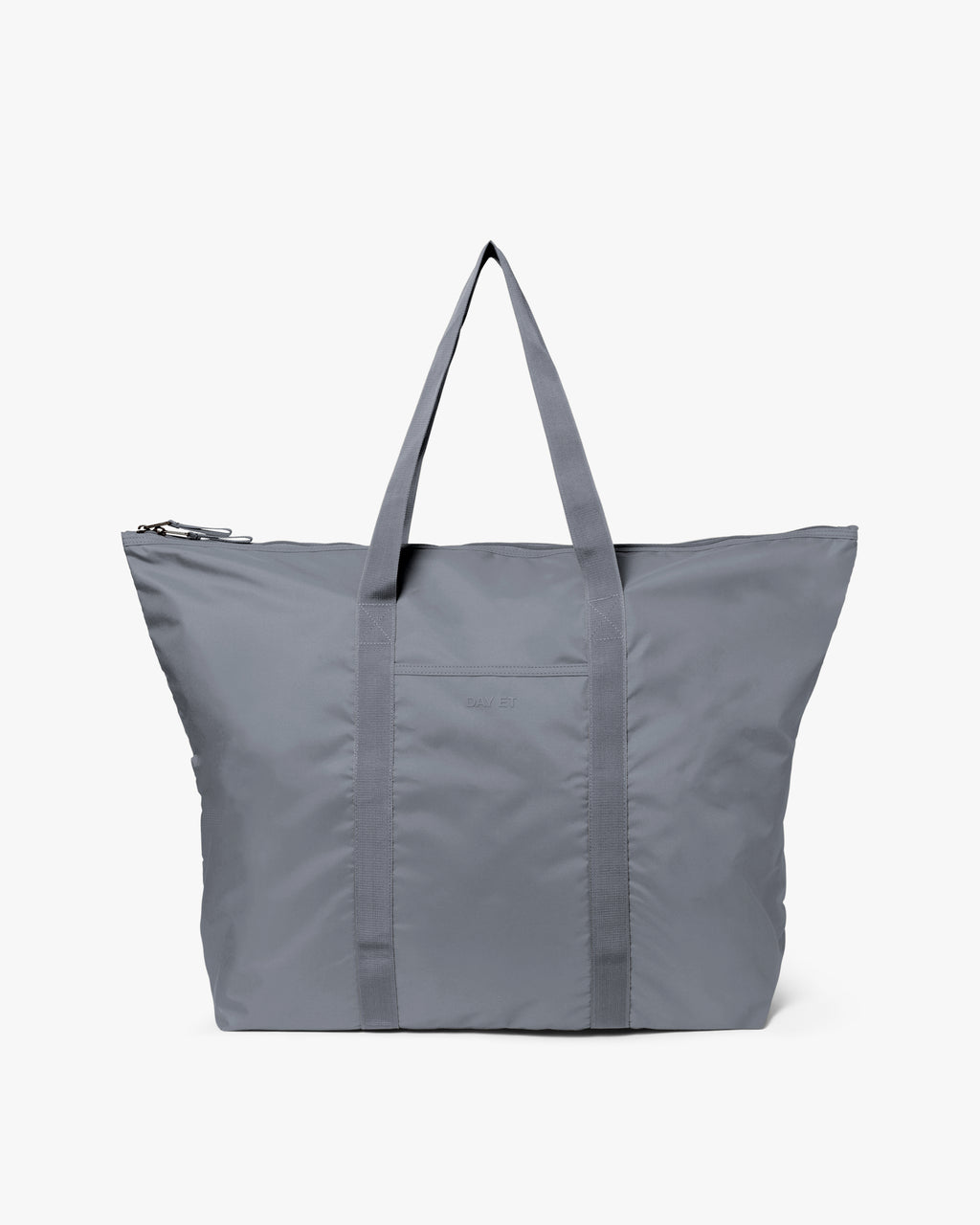 Large Tonal Weekend Taske