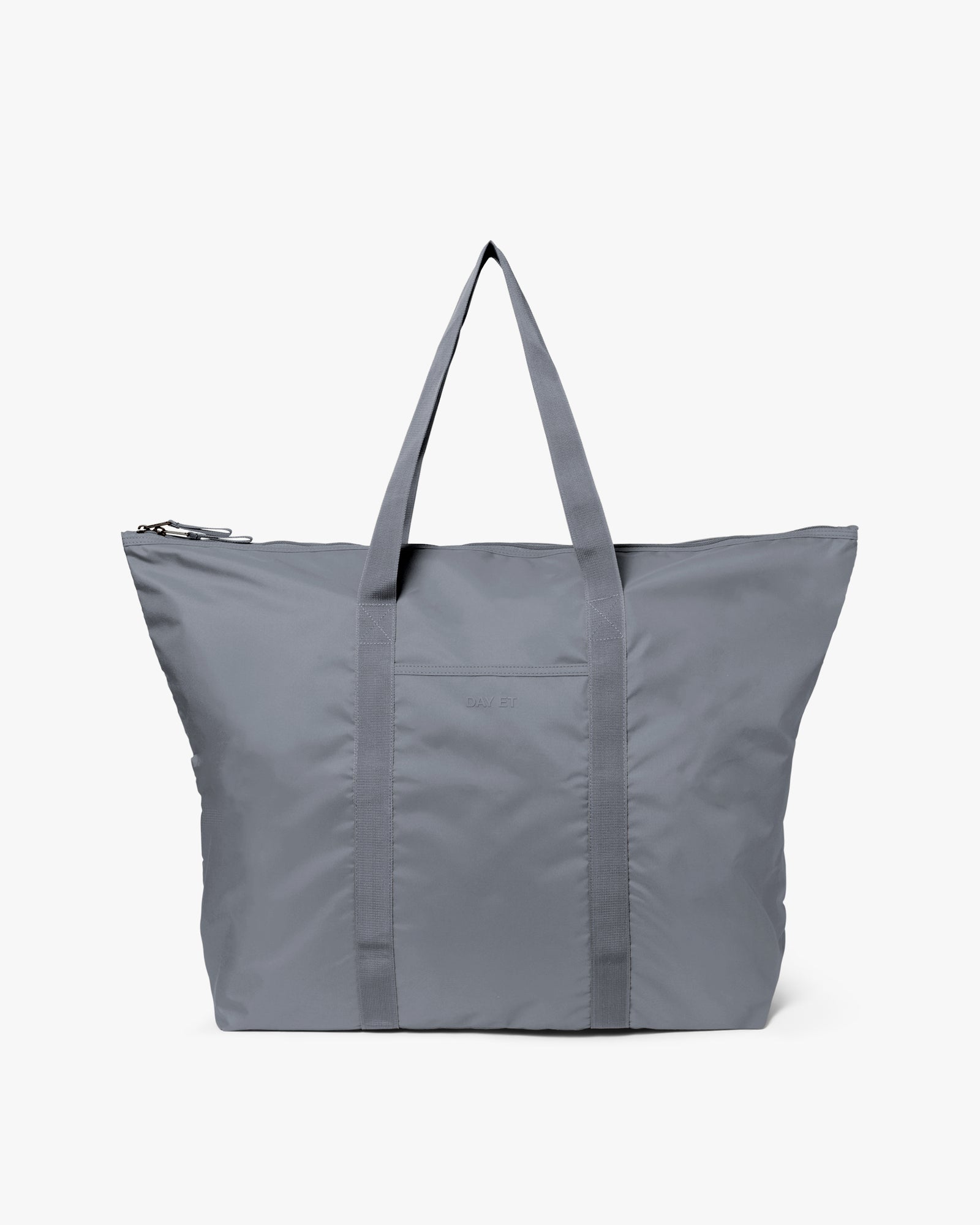 Large Tonal Weekend Taske
